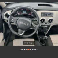 سنهد۱۴۰۴|خودرو سواری و وانت|یزد, |دیوار