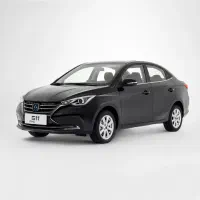 پرداخت سه مرحله‌ای B511/فردا موتورز/ دلیلی