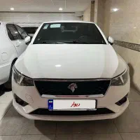 تارا V4 اتوماتیک صفر|خودرو سواری و وانت|کرج, شهرک فهمیده|دیوار