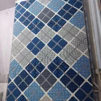 گلیم|گلیم، جاجیم، گبه|ساری, |دیوار