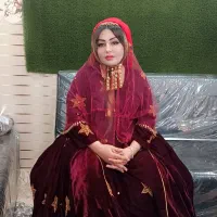 رنگ میکاپ|خدمات آرایشگری و زیبایی|یاسوج, |دیوار