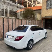 دنا اتوماتیک. بیرنگ|خودرو سواری و وانت|کرج, گوهردشت|دیوار