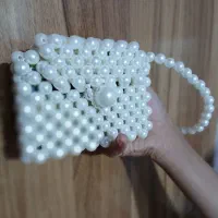 انواع کیف وجاکارتی ومینی بگ|کیف، کفش، کمربند|بم, |دیوار