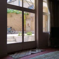 ویلایی کلیدی|فروش خانه و ویلا|اصفهان, باب الدشت|دیوار
