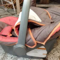 کریر بچه|اسباب و اثاث بچه|نیشابور, رحمت آباد|دیوار