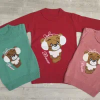 مناسب فصل زمستان