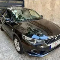 تارا v2 اتومات / تحویل روز با وام بانکی یک روزه