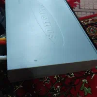 آگهی سی دی سه دیسکه سامسونگ