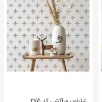 رنگامیزی ساختمان|خدمات پیشه و مهارت|امیدیه, |دیوار