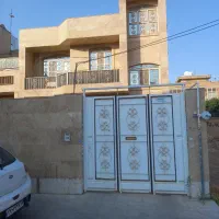 منزل 200متری|فروش خانه و ویلا|شیراز, رکن‌آباد|دیوار