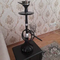 قلیان|کلکسیون و سرگرمی|زنجان, |دیوار