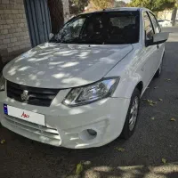 فروش یک دستگاه  ساینا