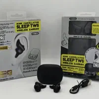 ایرپاد وارداتی ماکسوم  مدل MXTW43 سوپر متریال