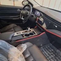 اریزو۶ پرو|خودرو سواری و وانت|اصفهان, باغ فردوس|دیوار