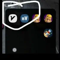 اکانت کلش اف کلنز تضمینی