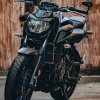 پیک موتوری با درآمد بالا