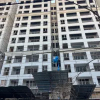 رونیکا نگین پیروزی/ سهام / رحیم قربانی