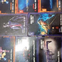 کیمدی کالاف|کنسول، بازی ویدئویی و آنلاین|کتالم و سادات شهر, |دیوار