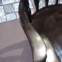 صندلی راک|صندلی و نیمکت|تهران, حکیمیه|دیوار