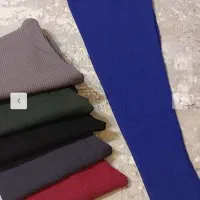 لگ کبریتی مناسب فصل