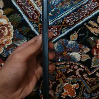 گوشی نوت 12|موبایل|کلارآباد, |دیوار