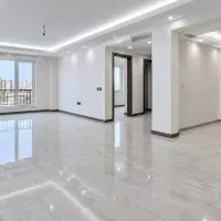 ۹۸متر دو خواب/ دو واحدی/ کلید نخورده/ آل یاسین ۱۴
