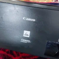 چاپگر|پرینتر، اسکنر، کپی، فکس|ملکان, |دیوار