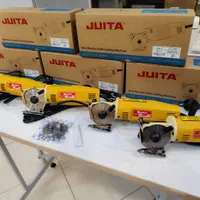 قیچی مچی ،برقی سایز 70|لوازم خیاطی و بافتنی|مشهد, سپاد|دیوار