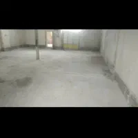 اجاره کارگاه|اجارهٔ دفتر صنعتی، کشاورزی، تجاری|بروجرد, |دیوار