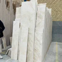 صنایع  سنگ  محمدی|مصالح و تجهیزات ساختمان|قروه, |دیوار