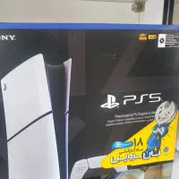 خرید و فروش انواع ps4 و ps5 نو و استوک|کنسول، بازی ویدئویی و آنلاین|کرمان, |دیوار