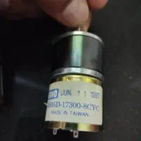 آرمیچر گیربکسی  به صورت عمده|فروشگاه و مغازه|تهران, صفا|دیوار
