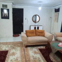 دو تخته فرش ۱۲ متری کار کرده|فرش|فردیس, شهرک ارم|دیوار