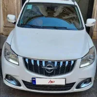 هایما s7توربو ۹۹