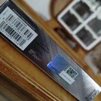 پاد فریمکس وی 2 نانوs|زیورآلات و اکسسوری|شیراز, شهرک دارایی|دیوار