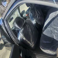 دنا پلاس ۴۰۳|خودرو سواری و وانت|اهر, |دیوار