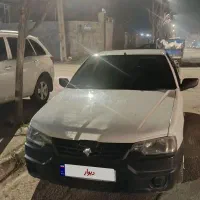 آریسان 1 مدل96