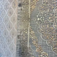 فرش مدرن یا پتینه مناسب دکوراسیون مینیمال|فرش|تهران, بازار|دیوار