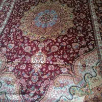 روفرشی