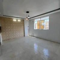 اجاره آپارتمان نوساز ، نزدیک خیابان اصلی|اجارهٔ آپارتمان|مشهد, شهرک امام هادی (شهرک غرب)|دیوار