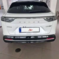 هوندا برقی ENSI صفر 2023|خودرو سواری و وانت|تهران, عباس‌آباد|دیوار