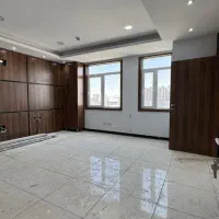 واحد اداری، مناسب کلینیک،مطب،مهندسی*خیابان خرم