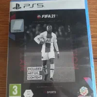 بازی اصلی پلی استیشن 5|کنسول، بازی ویدئویی و آنلاین|دالاهو, |دیوار