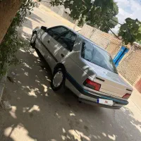 ۴۰۵ مدل۹۶ عروسک