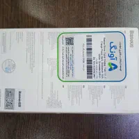 پاوربانک باسئوس ۲۰۰۰۰ و ۲۰ وات