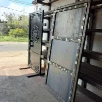 طراحی و ساخت انواع در