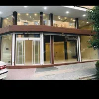 فروش-مغازه-46-متری-در-بهترین-لوکیشن-مرزداران