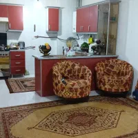 واحد ۶۵ متری قولنامه|فروش آپارتمان|کرج, کیانمهر|دیوار