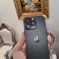 آیفون ۱۶ پرومکس ۲۵۶