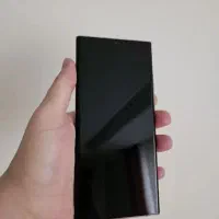 سامسونگ نوت ۲۰ اولترا